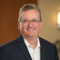 MiMedx Employee Dave Peacos's profile photo