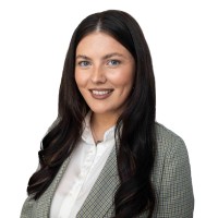 The Progeny Group Employee Seána Donnelly's profile photo