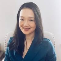 Single Family Office Employee Iris Chen's profile photo