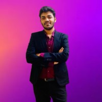 Siddharth Bhat Email
