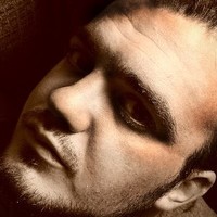 Freedom Valley YMCA Employee Dustin Kern's profile photo