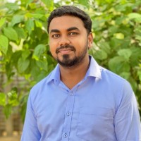 Complement Genomics Limited Employee Tary Mrsb's profile photo