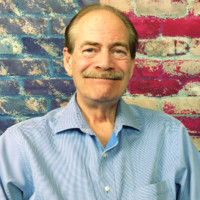 Bill Bader Email & Phone Number