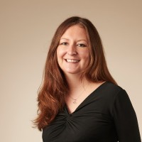 Linzi Caldwell Email