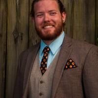 Cory Ames Email & Phone Number