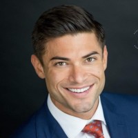Contrarian Thinking Employee Alex Hooper's profile photo