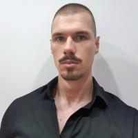 Ventsislav Ignatov's profile photo