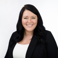 CSI Worldwide Employee Emma Christen's profile photo