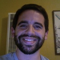 Formosa Group Employee William Learned's profile photo