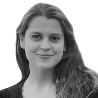 RFA Advertising and Marketing Employee Ana Rita Patornilho's profile photo
