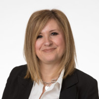 Delmanor Communities Employee Floriana Cipollone's profile photo