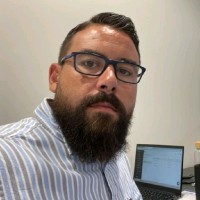 IBERITAL Employee Gerard Slim's profile photo