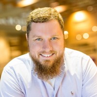 Bryan Litchford Email & Phone Number