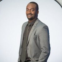 Guyana Bank for Trade and Industry Limited Employee Hance Theodore's profile photo