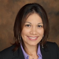 PINEHURST MANAGEMENT LLC Employee Alma Metternich's profile photo