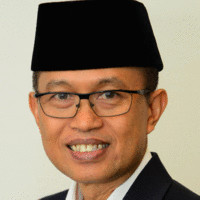 Sigit Triyono Email