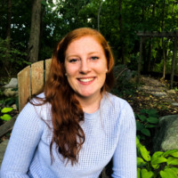 Core Development & Management Employee Rachael Downey's profile photo