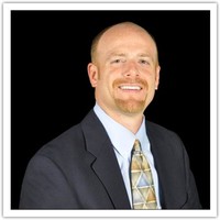 Matt Jacobs Email & Phone Number