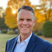The Money Source Inc. Employee Mark Suderman's profile photo