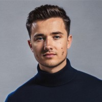 Cmonjardinier.com Employee John Padé's profile photo