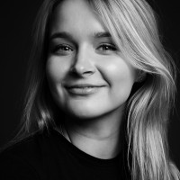 NFQ Employee Austeja Uzkuraite's profile photo