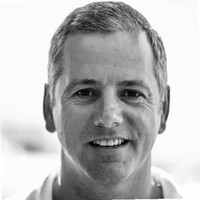 Medeor® Employee Mark Gaicd's profile photo