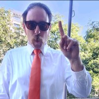 Jed Herzog Email & Phone Number