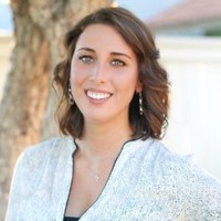 PrideCo Capital Employee Anna Mantovani's profile photo