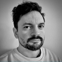 Baydin (Boomerang) Employee Stuart Tett's profile photo