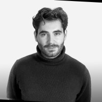 Vincent Van Duysen Architects Employee Achille Meyvis's profile photo