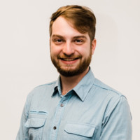Medadvisor Employee Oliver Kortum's profile photo