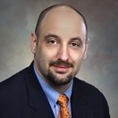Mainstay Construction Employee Michael McCandless's profile photo
