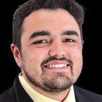 Jacob Miller's profile photo