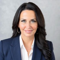 Shannon Cyr Email & Phone Number