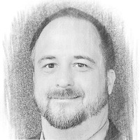 Clayton Coleman Email & Phone Number