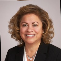 Carie Bailey Email & Phone Number