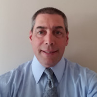 Rand-Whitney Employee Kevin Batchelder's profile photo