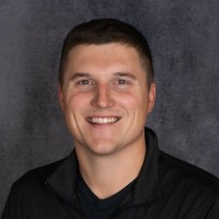 BesCast Corporation Employee Tom Zupan's profile photo