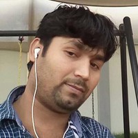 PwC Employee Mohammed Mamun's profile photo