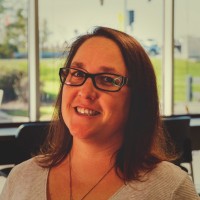 Tracy Harrington Email & Phone Number