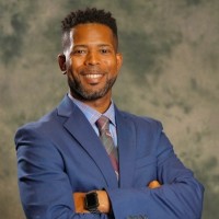 Eric Stokes Email & Phone Number