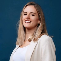 Emma Tupinier's profile photo