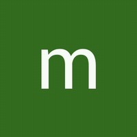 Ginger Employee Maina Gitau's profile photo