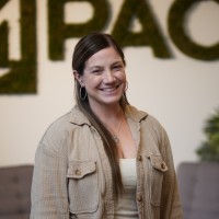 IMPACT Employee Melanie Moore's profile photo