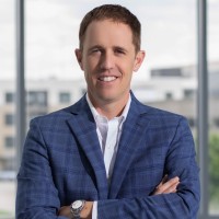 Jason Sturman Email & Phone Number