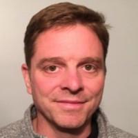 Patrick Hafner Email & Phone Number