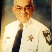Frank Thell Email & Phone Number