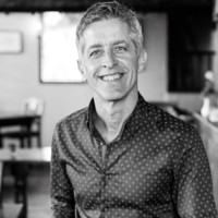 Empowering-You Employee Steve Cliff's profile photo