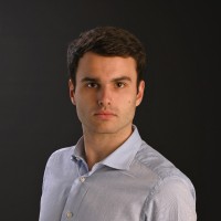 agap2 Italia Employee Andrea Restori's profile photo