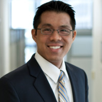 Nathan Lee